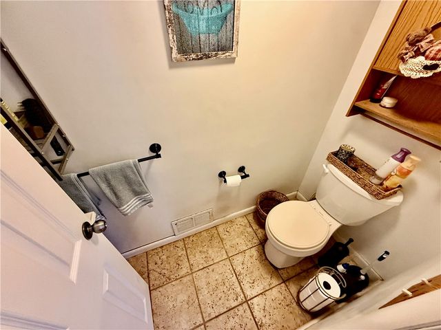 340 Fielding Road, Greece, NY 14626