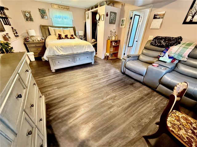 340 Fielding Road, Greece, NY 14626