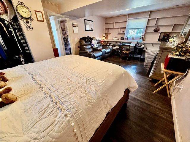340 Fielding Road, Greece, NY 14626