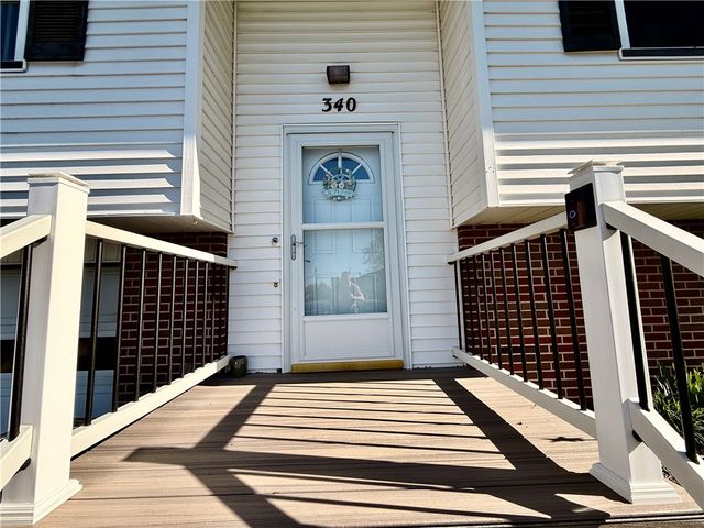 340 Fielding Road, Greece, NY 14626