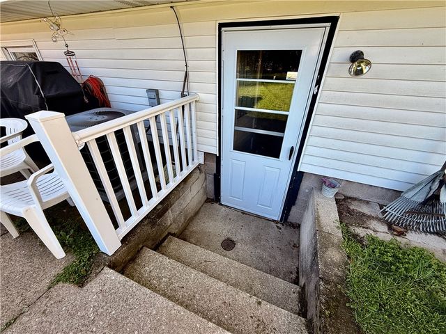 340 Fielding Road, Greece, NY 14626