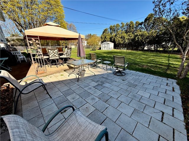 340 Fielding Road, Greece, NY 14626