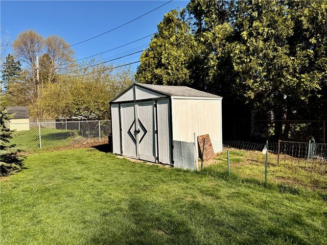 340 Fielding Road, Greece, NY 14626