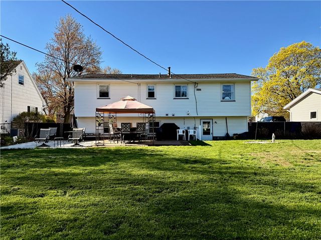 340 Fielding Road, Greece, NY 14626