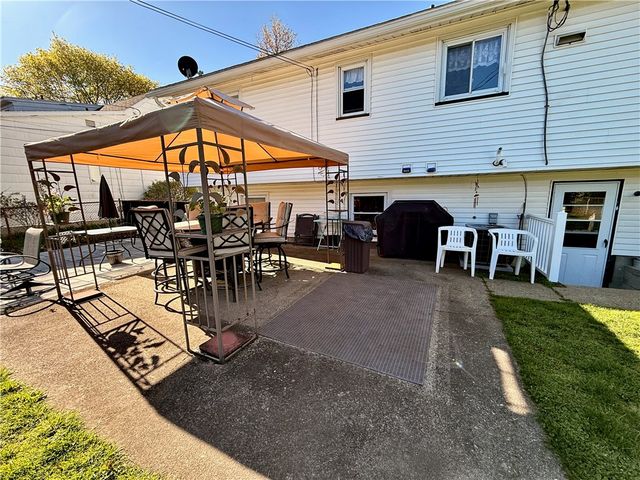 340 Fielding Road, Greece, NY 14626