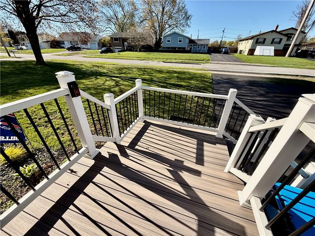 340 Fielding Road, Greece, NY 14626