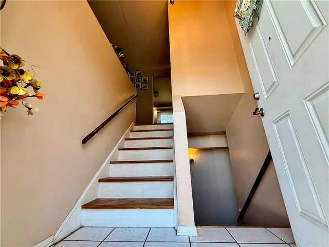 340 Fielding Road, Greece, NY 14626