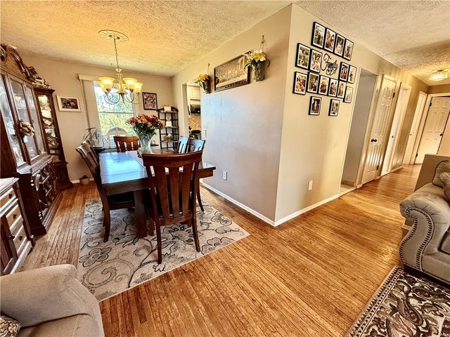 340 Fielding Road, Greece, NY 14626