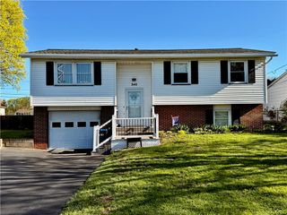 340 Fielding Road, Greece, NY 14626