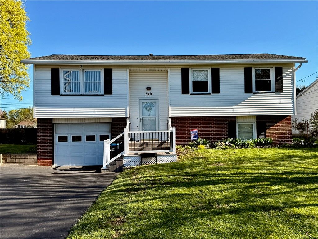 340 Fielding Road, Greece, NY 14626