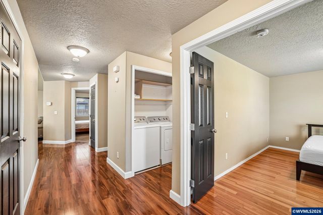 4966 Evie Jean St NE, Salem, OR 97305