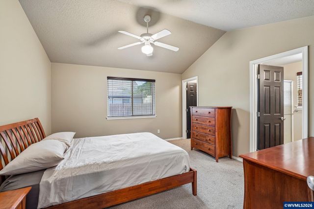 4966 Evie Jean St NE, Salem, OR 97305