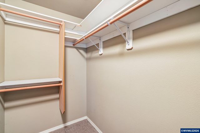 4966 Evie Jean St NE, Salem, OR 97305