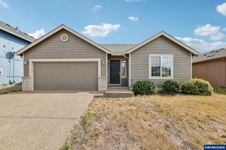 4966 Evie Jean St NE, Salem, OR 97305