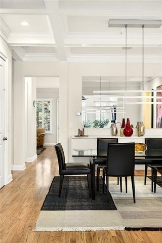 58 Sheridan Drive 7, Atlanta, GA 30305