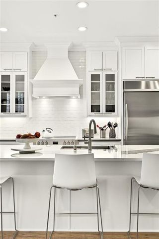 58 Sheridan Drive 7, Atlanta, GA 30305