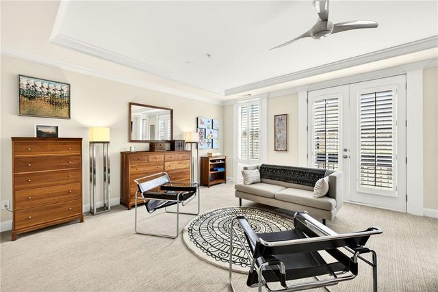 58 Sheridan Drive 7, Atlanta, GA 30305