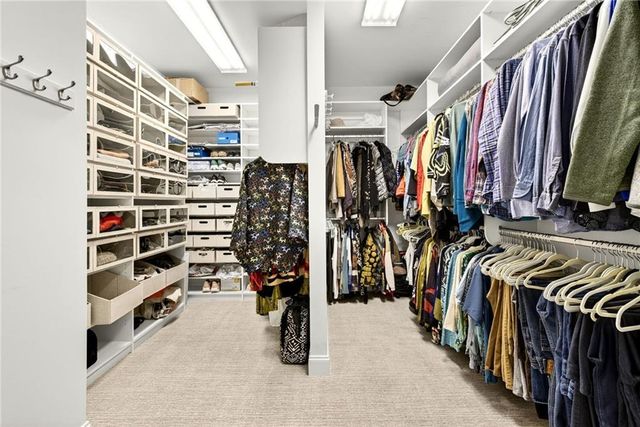 58 Sheridan Drive 7, Atlanta, GA 30305