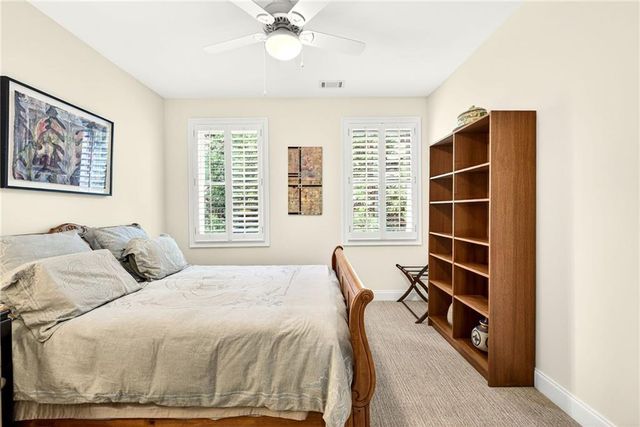 58 Sheridan Drive 7, Atlanta, GA 30305