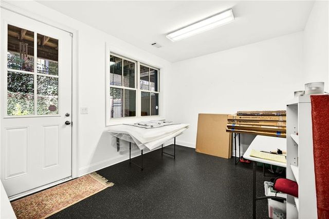 58 Sheridan Drive 7, Atlanta, GA 30305