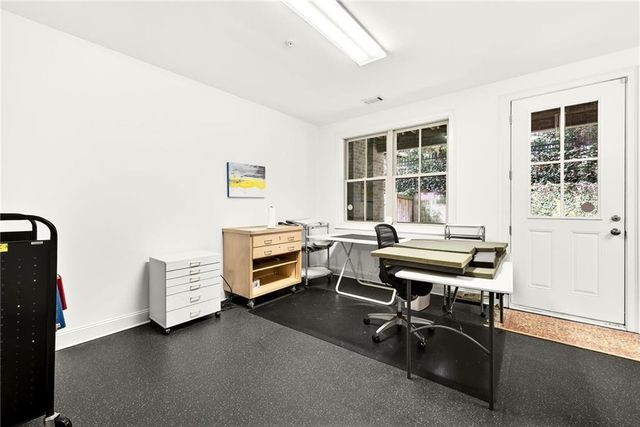 58 Sheridan Drive 7, Atlanta, GA 30305