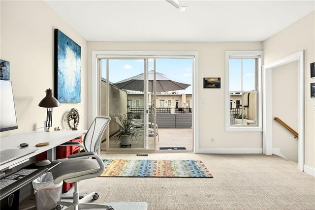 58 Sheridan Drive 7, Atlanta, GA 30305