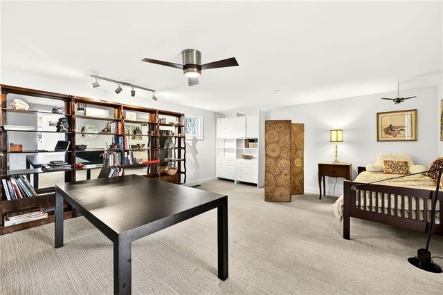 58 Sheridan Drive 7, Atlanta, GA 30305