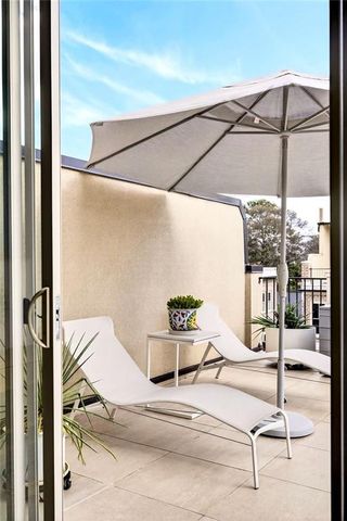 58 Sheridan Drive 7, Atlanta, GA 30305