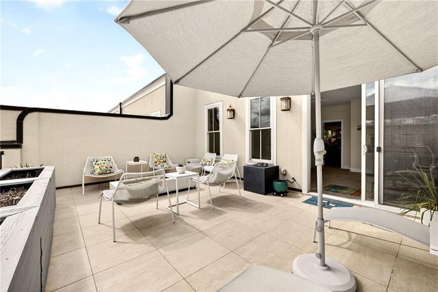 58 Sheridan Drive 7, Atlanta, GA 30305