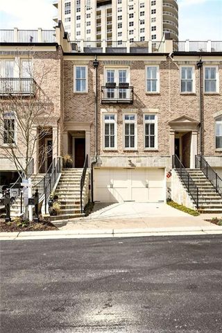 58 Sheridan Drive 7, Atlanta, GA 30305