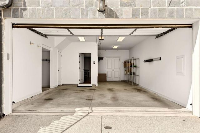 58 Sheridan Drive 7, Atlanta, GA 30305