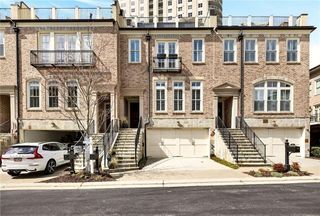 58 Sheridan Drive 7, Atlanta, GA 30305