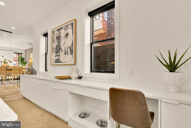 1005 P ST NW, Washington, DC 20001