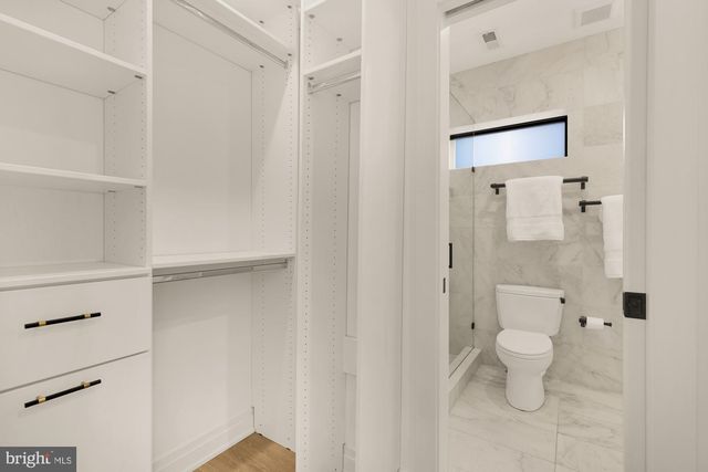 1005 P ST NW, Washington, DC 20001