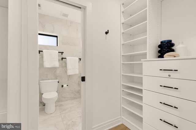 1005 P ST NW, Washington, DC 20001