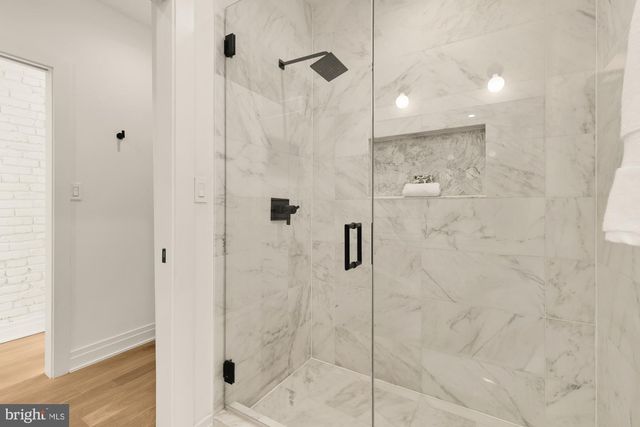 1005 P ST NW, Washington, DC 20001