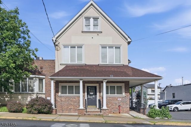 15 Wallington Ave, Wallington Boro, NJ 07057