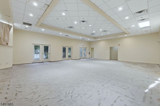 15 Wallington Ave, Wallington Boro, NJ 07057
