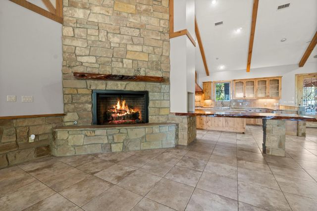 3970 Fm 2457, Livingston, TX 77351