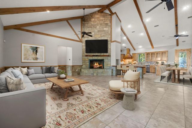 3970 Fm 2457, Livingston, TX 77351