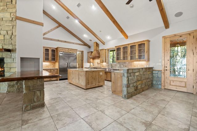 3970 Fm 2457, Livingston, TX 77351