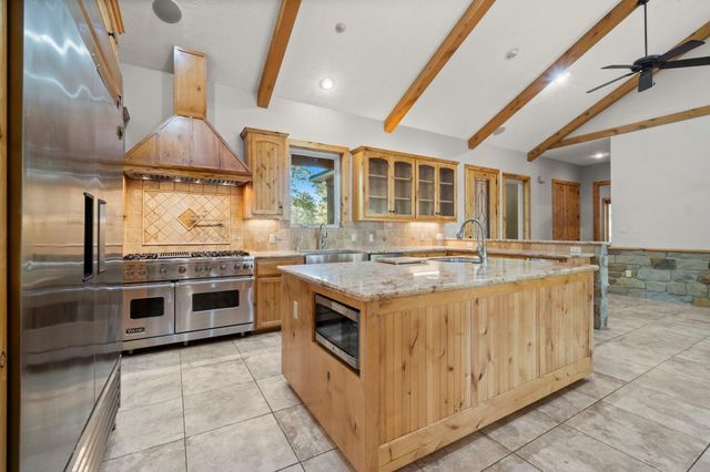 3970 Fm 2457, Livingston, TX 77351