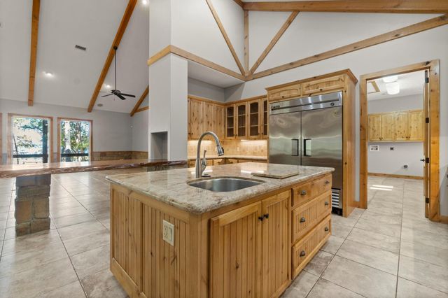 3970 Fm 2457, Livingston, TX 77351