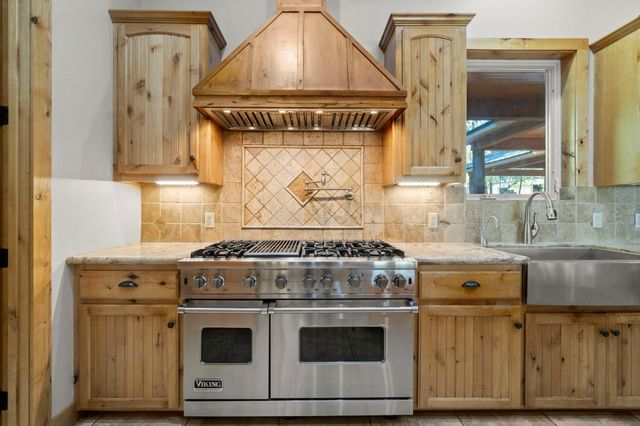 3970 Fm 2457, Livingston, TX 77351