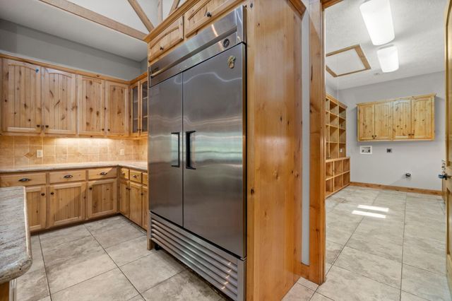 3970 Fm 2457, Livingston, TX 77351