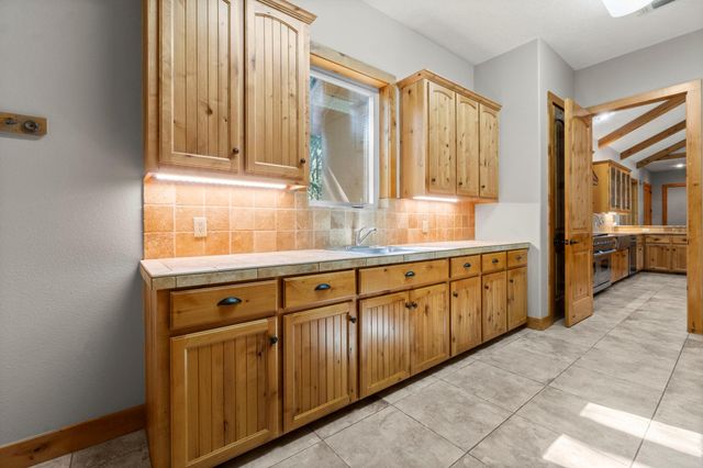 3970 Fm 2457, Livingston, TX 77351