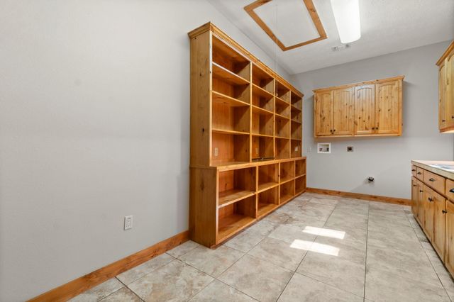 3970 Fm 2457, Livingston, TX 77351