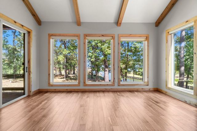 3970 Fm 2457, Livingston, TX 77351