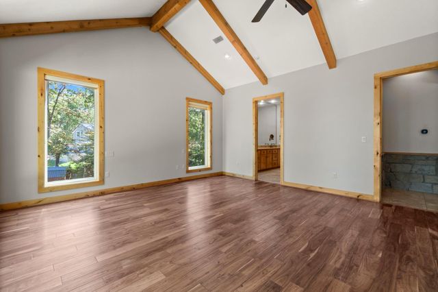 3970 Fm 2457, Livingston, TX 77351