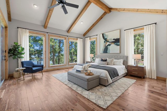 3970 Fm 2457, Livingston, TX 77351